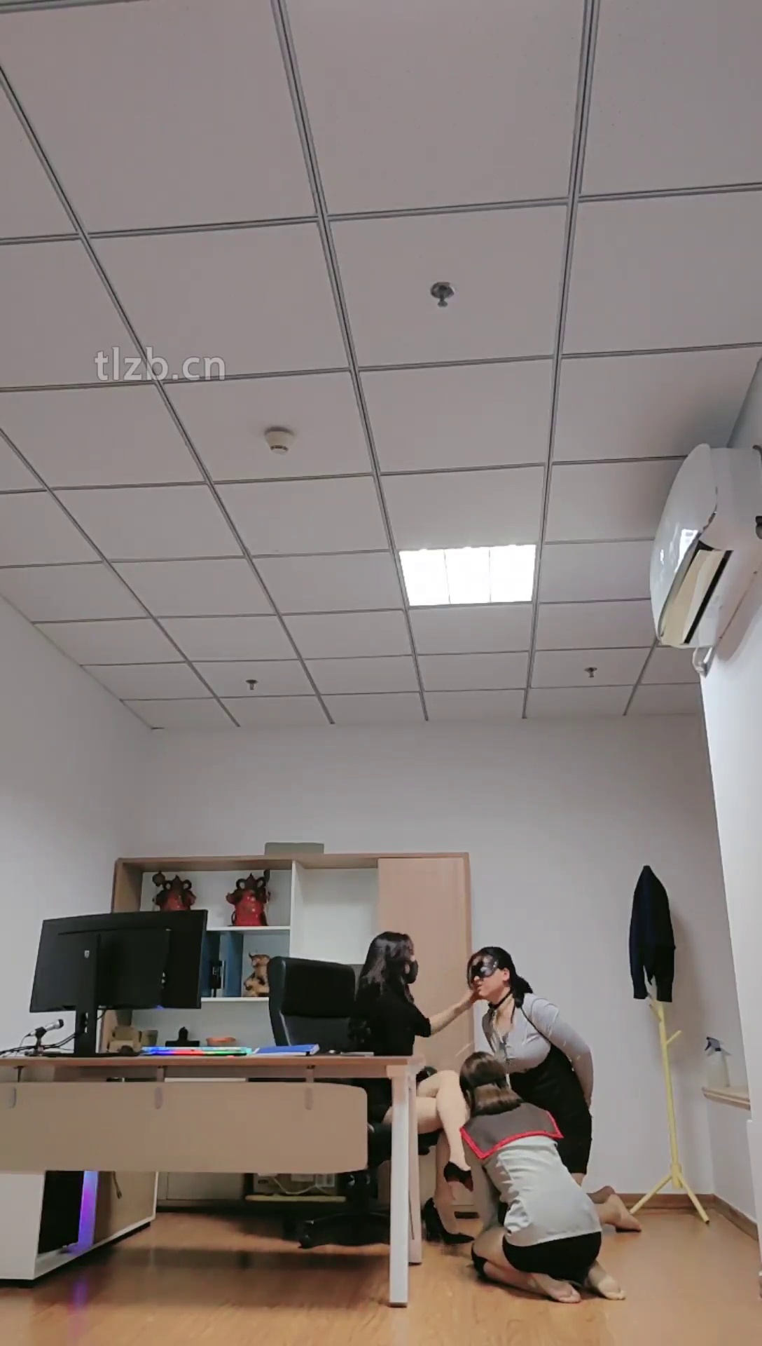 妆主大大(25) 58_12